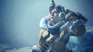 EAN 5055060949429 - Capcom Monster Hunter World - Iceborne Master Edition Estándar+Complemento Inglés PlayStation 4 imagen 7
