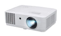 EAN 4711121581779 - Acer XL3510i 5000 lúmenes ANSI DLP WXGA (1200x800) Blanco imagen 1