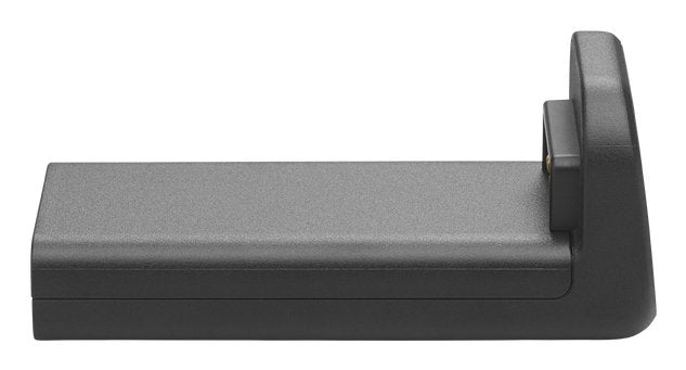 EAN 1200130026867 - JBL Battery 200 with Charging Case imagen 4