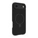 EAN 5711428066589 - dbramante1928 Roskilde MS Kick ICON funda para teléfono móvil Negro imagen 4