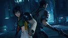 EAN 5021290101722 - Square Enix FINAL FANTASY VII Remake Intergrade Estándar Nintendo Switch 2 imagen 2