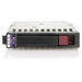 EAN 0884420597612 - HPE 72GB, 6G, SAS, 15K rpm, SFF, 2.5-inch disco duro interno 15000 RPM 2.5" imagen 1