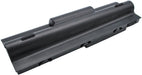 EAN 5706998639288 - CoreParts MBXHP-BA0159 refacción para laptop Batería imagen 3