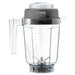 EAN 703113162084 - Vitamix 0703113162084 Jarra de batidora imagen 1