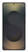 EAN 8806097075950 - Samsung Galaxy S25 Ultra SM-S938B/DS 17,5 cm (6.9") SIM doble Android 15 5G USB Tipo C 12 GB 256 GB 5000  imagen 5