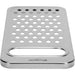 EAN 4004094100376 - Westmark Steel Rallador plano Acero inoxidable imagen 5