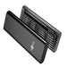 EAN 4040849778360 - Goobay 77836 destornillador manual Sencillo Destornillador plano imagen 3