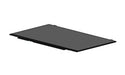 EAN 5706998257932 - HP L13836-001 refacción para laptop Mostrar imagen 1