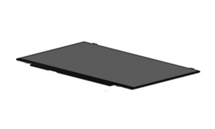 EAN 5706998257932 - HP L13836-001 refacción para laptop Mostrar imagen 1