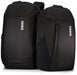 EAN 0085854259200 - Thule Accent TACBP2115 mochila Mochila de viaje Negro Poliéster reciclado imagen 5