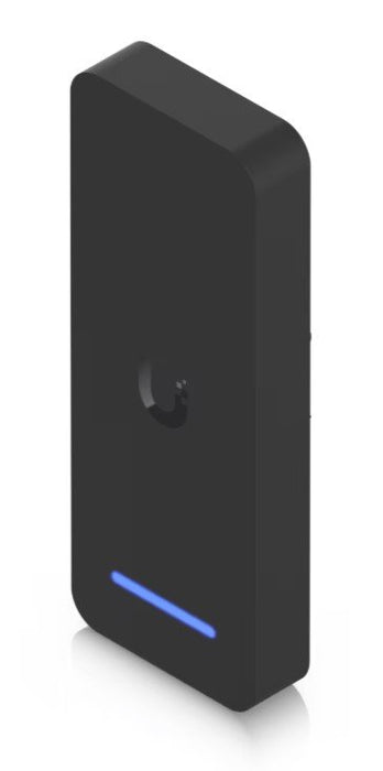 EAN 810177163381 - Ubiquiti Retrofit Reader Lector básico de control de acceso Negro imagen 10
