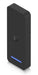 EAN 810177163381 - Ubiquiti Retrofit Reader Lector básico de control de acceso Negro imagen 10