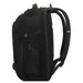 EAN 5063194003504 - Targus TBB664GL mochila Mochila de viaje Negro imagen 32