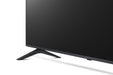 EAN 8806087072082 - LG UHD 75UR75006LK.AEU Televisor 190,5 cm (75") 4K Ultra HD Smart TV Wifi Negro imagen 9
