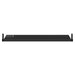 EAN 4710739597981 - AG Neovo TTN-3201 pantalla de señalización Pantalla plana para señalización digital 80 cm (31.5") LCD 450 imagen 10