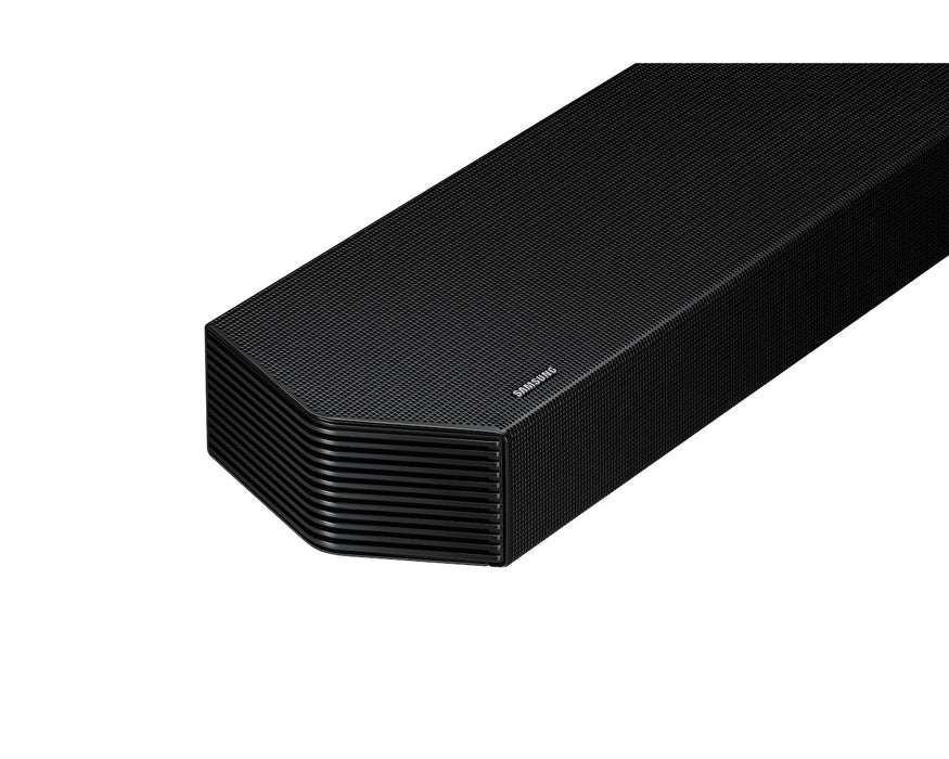 EAN 8806099014605 - Samsung HW-Q800H Negro 5.1.2 canales 360 W imagen 9