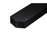 EAN 8806099014605 - Samsung HW-Q800H Negro 5.1.2 canales 360 W imagen 9