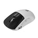 EAN 5099206136205 - Logitech G PRO X2 SUPERSTRIKE ratón Juego mano derecha RF Wireless + USB Type-C Óptico 44000 DPI imagen 16
