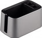 EAN 0766907007367 - Viewsonic VB-BOX-001 accesorio para pizarra interactiva Gris imagen 6