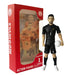 EAN 3760046786456 - MEGABLEU Red Devils COURTOIS imagen 1