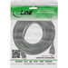 EAN 4043718110728 - InLine 17460P cable HDMI 10 m HDMI Type C (Mini) HDMI tipo A (Estándar) Negro imagen 2