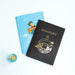 EAN 8906169660982 - Gear2Play PS072OF juego educativo imagen 9