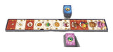 EAN 5425016927939 - Asmodee Monstrolicious Bolsa de Patatas 10 min Juego de mesa Intercambio de cartas imagen 4
