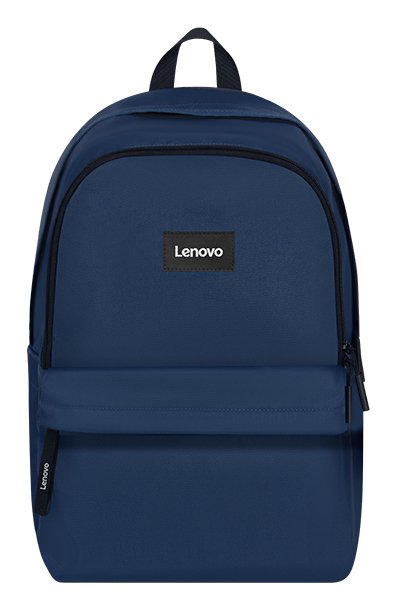 EAN 195892143901 - Lenovo Backpack B10 40,6 cm (16") Mochila Negro imagen 1