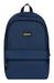 EAN 195892143901 - Lenovo Backpack B10 40,6 cm (16") Mochila Negro imagen 1