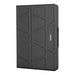 EAN 5051794035308 - Targus Pro-Tek Alemán Bluetooth Negro imagen 12