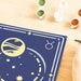 EAN 4005556237340 - Ravensburger CreArt - MNZ - Stier imagen 7