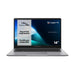 EAN 4711387826140 - ASUS ExpertBook P1 P1403CVA-S60543X Intel® Core™ i3 35,6 cm (14") DDR5-SDRAM Wi-Fi 6 (802.11ax) imagen 2
