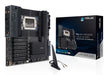 EAN 4711387020869 - ASUS Pro WS WRX80E-SAGE SE WIFI II AMD WRX80 Zócalo sWRX8 ATX extendida imagen 1