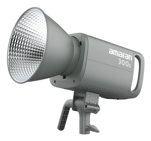 EAN 6971842185016 - Amaran 300c 300 W imagen 1