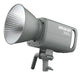 EAN 6971842185016 - Amaran 300c 300 W imagen 1