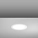 EAN 4051859051459 - RZB Toledo Flat Round iluminación de techo LED D imagen 1