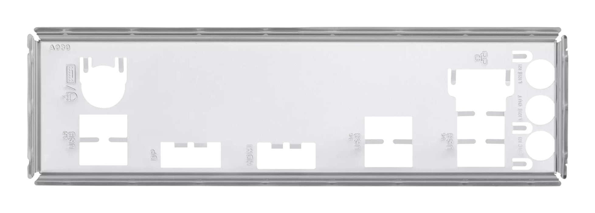 EAN 4711387316030 - ASUS PRIME B550M-K ARGB AMD B550 Zócalo AM4 micro ATX imagen 7