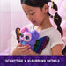 EAN 0681147057494 - Hatchimals EGG INA Bloomables Kittyfly GML imagen 7