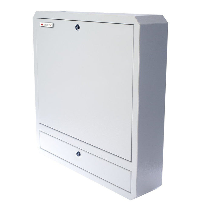 EAN 8051128105056 - Techly ICRLIM01W2 cajón de seguridad para portátil imagen 4
