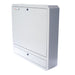 EAN 8051128105056 - Techly ICRLIM01W2 cajón de seguridad para portátil imagen 4
