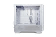 EAN 4718466011787 - Lian Li Lancool III Midi Tower Blanco imagen 7