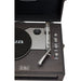 EAN 8435256898408 - Aiwa VPX-1971BK tocadisco Tocadiscos de tracción por correa Negro Automático imagen 5