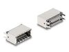 EAN 4043619671946 - DeLOCK 67194 accesorio para placa de circuito impreso (PCB) Conector Berg Blanco 1 pieza(s) imagen 1