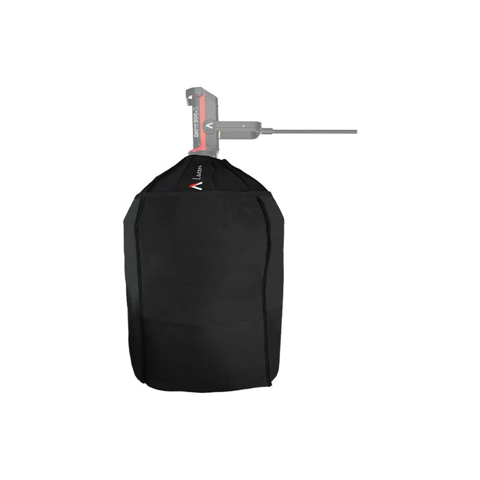 EAN 6971842180554 - Aputure Lantern imagen 3