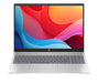 EAN 198990421858 - HP Pavilion 16-ag0005ns AMD Ryzen™ 7 8840U Portátil 40,6 cm (16") 2K 16 GB LPDDR5-SDRAM 1 TB SSD Wi-Fi 6 ( imagen 1