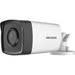 EAN 6941264060611 - Hikvision DS-2CE17D0T-IT3FS Bala (forma) Cámara de seguridad CCTV Exterior 1920 x 1080 Pixeles Techo/pare imagen 1