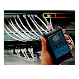EAN 7630049617865 - HOBBES GIGA-X Negro, Verde imagen 3