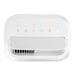 EAN 8435568406124 - Orbegozo ADR 128 aire acondicionado portátil 65 dB Blanco imagen 2
