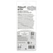 EAN 4012700823519 - Pelikan griffix Set B 1 pieza(s) imagen 2