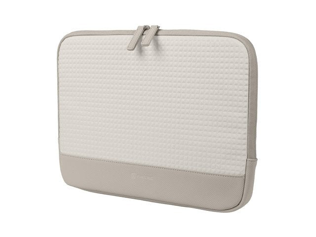 EAN 5901969451047 - NATEC MUSSEL 2 35,8 cm (14.1") Funda Beige imagen 3